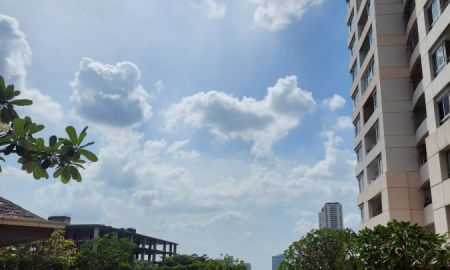 คอนโด - คอนโดหรู RIVER HEAVEN เจริญกรุง ติดแม่น้ำ บรรยากาศดี ห้องสวย พร้อมอยู่ ราคาดี