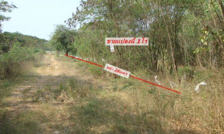 ขายที่ดิน - ที่ดินหนองพรายงาม ไทรน้อยนนทบุรี เนื้อที่1ไร่ แปลงผืนผ้าสวย ออกพุทธมณฑลศาลายา,บางบัวทอง ซ.วัดลาดปลาดุกได้ เหมาะปลูกบ้านสวน