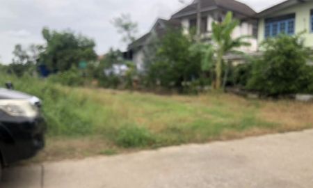 ขายที่ดิน - ขายที่ดิน 127 ตรว เข้าซอยมิตรภาพ 16 ประมาณ 500 เมตรถมแล้ว