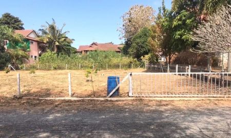 ขายที่ดิน - ขายที่ดิน 179ตรว.ในโครงการภูพิมาน ปากช่อง โคราช