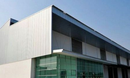 ให้เช่าโรงงาน / โกดัง - ให้เช่าโรงงานโกดังย่านถนนเทพารักษ์ พื้นที่ 4,901 11,000 ตรม. ย่านถนนเทพารักษ์ ตำบลบางเพรียง อำเภอบางบ่อ สมุทรปราการ