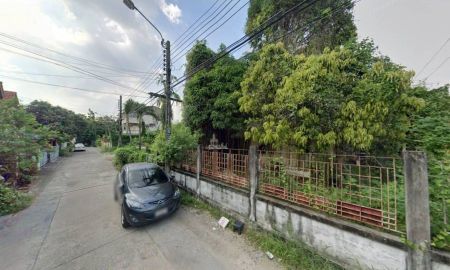 ขายที่ดิน - ด่วน ขายถูกที่ดินสุขุมวิท60/1 บางจาก 197ตร.ว ใกล้ BTSบางจาก ทางด่วนสุขุมวิท62 ใกล้ห้างโลตัส ห้าง ตลาด เข้าเมืองไปเอกมัย ทองหล่อ ไปบางนาตราดก็สะดวก
