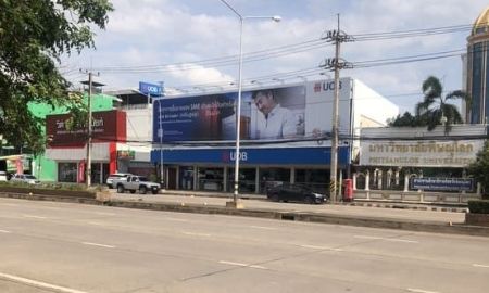ขายคอนโด - ขายคลูคอนโด 28 ตรม. อำเภอเมืองพิษณุโลก พิษณุโลก มี 1 ห้องนอน 1 ห้องน้ำ 1 นั่งเล่น 1 ห้องครัว มีแอร์ ตู้เย็น ทีวี
