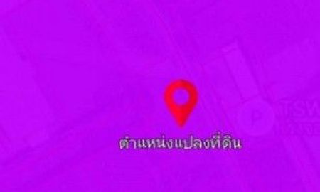 ขายที่ดิน - ขายที่ดินเปล่าสีม่วง สุขสวัสดิ์ 78 ตำบลบางจาก อำเภอพระประแดง จังวัดสมุทรปราการ