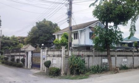 ให้เช่าบ้าน - ให้เช่าบ้านเดี่ยว 2 ชั้น ถ.พรานนก-พุทธมณฑล สาย 4,219 วา 5 นอน อดรถ 5 คัน ทำธุรกิจได้ เหมาะเป็น บ้านดูแลคนชรา ร้านอาหาร โกดัง ศูนย์สินค้า