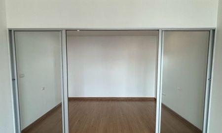 ขายคอนโด - Supalai Park Ekkamai-Thonglor : ศุภาลัยปาร์ค เอกมัย-ทองหล่อ