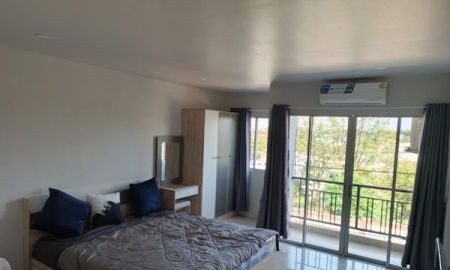 ขายคอนโด - ขายด่วน! Cape Town Condominium อมตะชลบุรี ตึก B ชั้น 2 ราคาพิเศษ เดินทางสะดวก