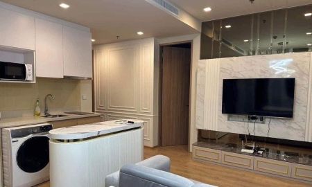 คอนโด - ขาย/ปล่อยเช่า คอนโด โนเบิล อราวน์ Noble Around 33 ซอยสุขุมวิท33 ใกล้BTS พร้อมพงษ์ วัฒนา กทม.