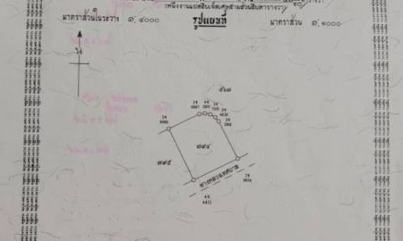 ขายที่ดิน - ขายที่ดินโฉนด187ตารางวาๆละ13,000บาทในสนามกอล์ฟปาล์มฮิลส์ต.ชะอำอ.ชะอำจ.เพชรบุรี