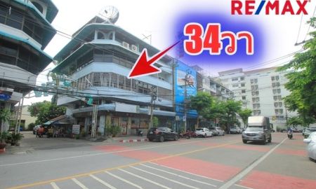ขายอาคารพาณิชย์ / สำนักงาน - อาคารพาณิชย์พระราม3 เจริญกรุงซ.แฉล้มนิมิตร ริมถนน2ห้องคู่ ห้องมุม ใกล้ทางด่วน สาทร สีลม อยู่อาศัย ค้าขาย ทำสำนักงานได้