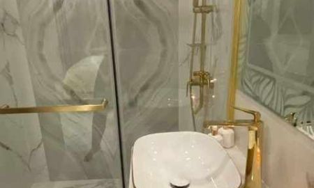 ขายคอนโด - ขายและให้เช่า คอนโดติดชายหาด Copacabana 1 ห้องนอน