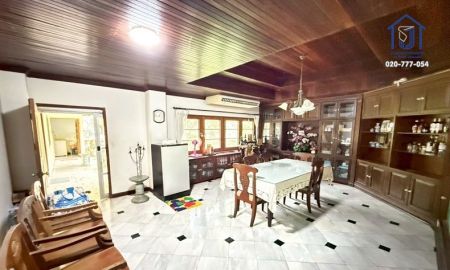 ขายบ้าน - ขายบ้านเดี่ยวพร้อมที่ดิน 11ไร่ 1งาน 6ตารางวา ถนนบ้านนา-แก่งคอย สระบุรี