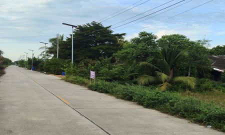 ขายที่ดิน - ขายที่ดินนื้อที่ 10 ไร่ เจ้าของขายเอง สนใจติดต่อสอบถามได้