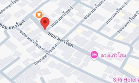 ขายที่ดิน - ขายที่ดินตำบลป่าตันมหาโชคห่างตลาดบ้านท่อเพียง 750เมตร
