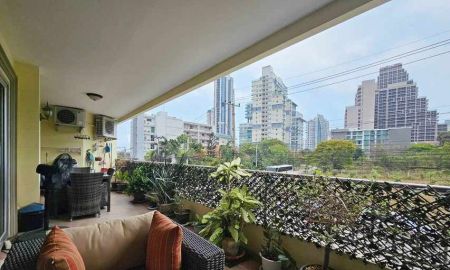 ให้เช่าคอนโด - ให้เช่า คอนโด Nordic Park Hill เขาพระตำหนัก