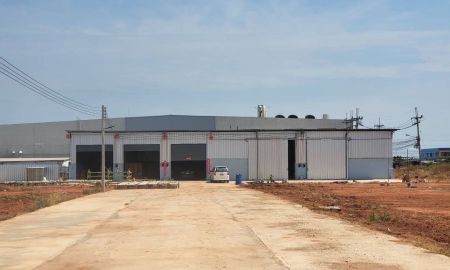 ให้เช่าอาคารพาณิชย์ / สำนักงาน - ให้เช่า อาคาร โกดัง พื้นที่ให้เช่า ที่ดินเปล่า ติดบิ๊กซี สมุทรสงคราม