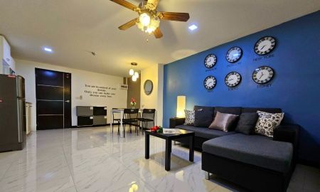 ขายคอนโด - เจ้าของขายเอง คอนโด ITF สีลมพาเลซ ทำเลทองกลางสีลม