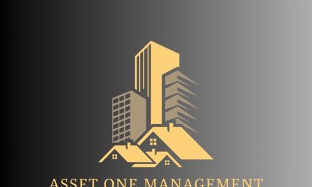 ขายที่ดิน - ขายวาละ 30,000 บาท ที่ดินติดถนนวงแหวนรอบ 3 เมืองเชียงใหม่