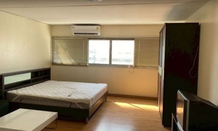 ขายคอนโด - ป๊อปปูล่า คอนโด เมืองทองธานี Popular Condo