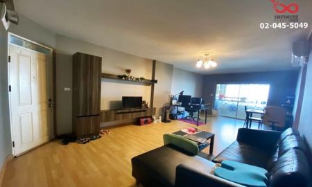 ขายคอนโด - ขายคอนโด ศุภาลัย ปาร์ค ศรีนครินทร์ 94 ตรม.ชั้น 21 ใกล้รถไฟฟ้าสายสีเหลือง พร้อมอยู่