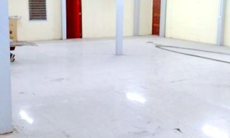 ให้เช่าโรงงาน / โกดัง - ม.สยาม 5 กม. MRT บางแค 2.3 กม. ถ.บางแค10-16 กัลปพฤกษ์ ให้เช่าโกดัง พร้อมออฟฟิศ 2 ชั้น 1,450 ตร.ม. 365 ตร.วา. ตลาดบางแค 2.4 กม