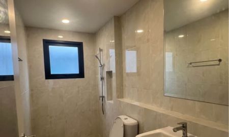 ให้เช่าบ้าน - บ้านเดี่ยวเช่า 4 ห้องนอน โครงการ Centro ดอนเมือง แจ้งวัฒนะ