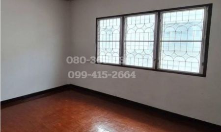 ขายทาวน์เฮาส์ - ขายทาวน์เฮ้าส์2ชั้น ทำเลดี ใกล้เซนทรัลเวสเกต