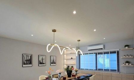 ให้เช่าบ้าน - ให้เช่าบ้าน โครงหมู่บ้านหรู Centro Bangna เซนโทร บางนา บางพลี จังหวัดสมุทรปราการ