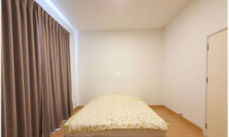 ขายทาวน์เฮาส์ - ขายถูก ทาวน์โฮม กัสโต้ กิ่งแก้ว-สุวรรณภูมิ 21.2 ตร.ว. ใกล้สนามบินสุวรรณภูมิ