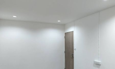 ขายทาวน์เฮาส์ - 93892 - ขายทาวน์โฮมพร้อมผู้เช่า หมู่บ้านทรายทองติวานนท์ ถนนติวานนท์ ซอย 45