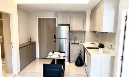 ให้เช่าคอนโด - ให้เช่า คอนโด Vtara Sukhumvit 36 วีธารา สุขุมวิท 36