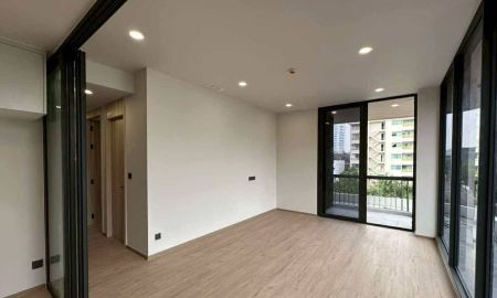 ขายคอนโด - ขายดาวน์ถูกมาก!! Aritier Penthouse At Ari คอนโดห้อง Penthouse ทำเลทอง ตรงข้ามกรมประชาสัมพันธ์ ใกล้ BTS อารีย์