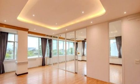 ให้เช่าอาคารพาณิชย์ / สำนักงาน - ให้เช่าออฟฟิศ อาคารสำนักงาน ตกแต่งหรูหราย่านทาวน์อินทาวน์ พื้นที่ใช้สอย 1,500 ตรม. พิกัด ถนนประดิษฐ์มนูธรรม ใกล้เลียบด่วนรามอินทรา