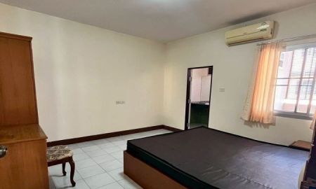 ขายอพาร์ทเม้นท์ / โรงแรม - ขายด่วนอพาร์ทเมนต์ ใกล้มหาวิทยาลัยเชียงใหม่