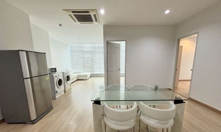 ขายคอนโด - Sale ขาย คอนโด Condo ใกล้ ไอคอนสยาม ห้องมุม 80 ตรม บ้านสาทร เจ้าพระยา Baan Sathorn Chaophraya บีทีเอส สะพานตากสิน ถ.เจริญนคร คลองสาน กรุงเทพ