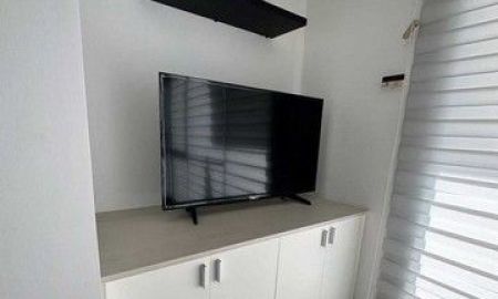 ให้เช่าคอนโด - ปล่อยเช่าคอนโด 59 heritage 2นอน ห้องสวย ชั้น 23 ใกล้ BTS ทองหล่อ