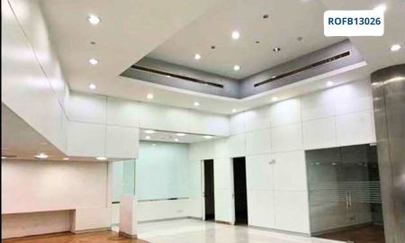 ให้เช่าอาคารพาณิชย์ / สำนักงาน - อาคารสำนักงานให้เช่า พระราม 7 วิวแม่น้ำ ใกล้จุดขึ้นลงทางด่วนด่าน บางกรวย