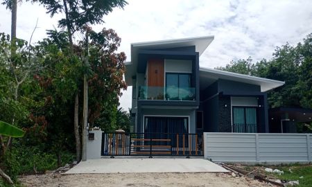 ขายบ้าน - ขายที่ดินทำเลGreen Gardentเพื่อสุขภาพดีบรรยากาศธรรมชาติไร้มลพิษทำให้สดชื่นตลอดวันบทันทีมีสาธารณูปโภคประปา ไฟฟ้า ถนนกว้าง6เมตร