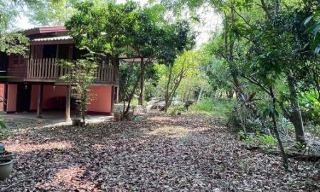 ขายที่ดิน - ขายที่ดินพร้อมบ้าน พื้นที่ 1-3-66 ไร่ บ้านป่าข่อยเหนือ ต.สันผีเสื้อ อ.เมืองเชียงใหม่ จ.เชียงใหม่
