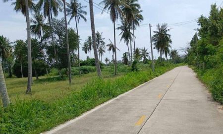 ขายที่ดิน - ขายด่วน! ที่ดินทำเลทอง "ห้วยใหญ่ ชลบุรี" 16 ไร่ 1 งาน 80 ตร.ว.พื้นที่สีส้ม เหมาะลงทุนทุกประเภท ใกล้หมู่บ้านดุสิต พัทยา เลค และโรงเรียนบ้านมา