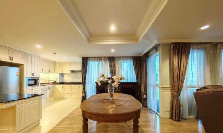 ให้เช่าคอนโด - ปล่อยเช่าโครงการ La Maison Ruamrudee ลาเมซอง ร่วมฤดี แขวงลุมพินี เขตปทุมวัน,กรุงเทพมหานคร