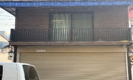 ขายทาวน์เฮาส์ - ขายทาวน์เฮ้าส์ 2 ชั้น ทำเลดี หลังริม เนื้อที่ 20 ตารางวา 4นอน 2น้ำ มีพื้นที่จอดรถด้านข้าง