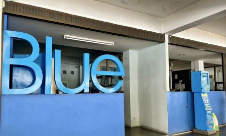 ขายอพาร์ทเม้นท์ / โรงแรม - ขายหอพัก ใกล้ราชมงคล ธัญญบุรี ซอยคลองหกตะวันออก 14