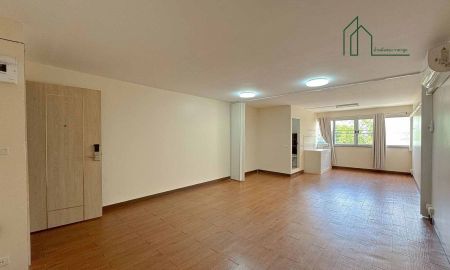 ขายคอนโด - ขายด่วนคอนโด Level Bang na (เลเวล บางนา) ตราดในซอยวัดศรีวารีน้อย ใกล้ ม.หัวเฉียว