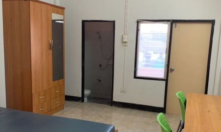 ขายอพาร์ทเม้นท์ / โรงแรม - ขายอพาร์ทเมนต์ ตรงข้าม มหาวิทยาลัยเทคโนราชมงคล ขอนแก่น