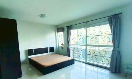 ขายทาวน์เฮาส์ - ขายทาวน์โฮม 2 ชั้น เต็มสิริ อเวนิว รามอินทรา 117 ใกล้แหล่งชุมชน เดินทางสะดวก