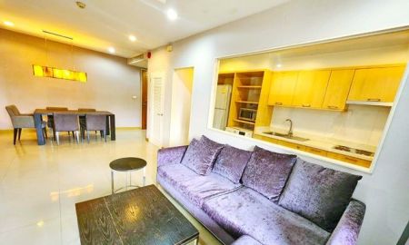 ให้เช่าคอนโด - ถูกที่สุด ให้เช่าคอนโด 2 นอน Penthouse The Rise Sukhumvit39 ทองหล่อ13 101ตร.ม. BTS พร้อมพงษ์ 500 ม. รถรับส่งฟรี4จุด ชั้น2 พร้อมเฟอร์