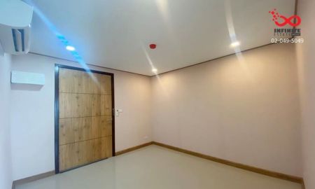 ขายคอนโด - ขายคอนโด ริซโซ บางกร่าง 32ตรม.นนทบุรี ขายราคาต่ำกว่าทุน