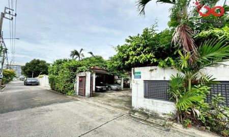 ขายบ้าน - ขายบ้าน 3ชั้น 102ตรว. สังคมสงเคราะห์ 7 ถนนประดิษฐ์มนูธรรม|ลาดพร้าว|วังทองหลาง