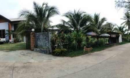 ขายทาวน์เฮาส์ - ราคาพิเศษ! ต้องการขายบ้านสวน บ้านสวนในฝันของทุกคน